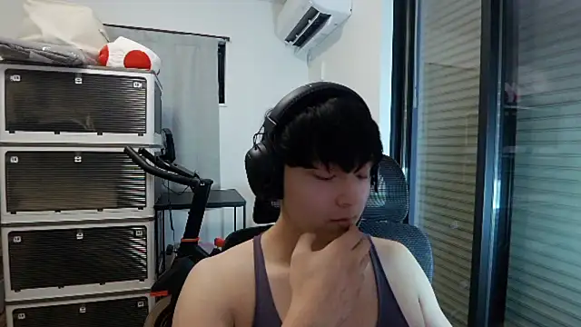 Tkcqcc online show from January 14, 1:05 pm