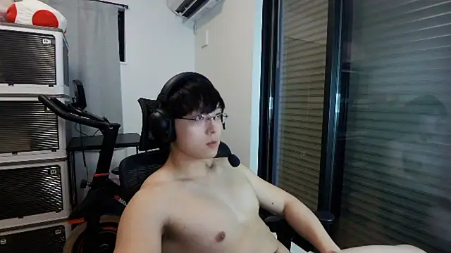 Tkcqcc online show from January 12, 4:44 pm