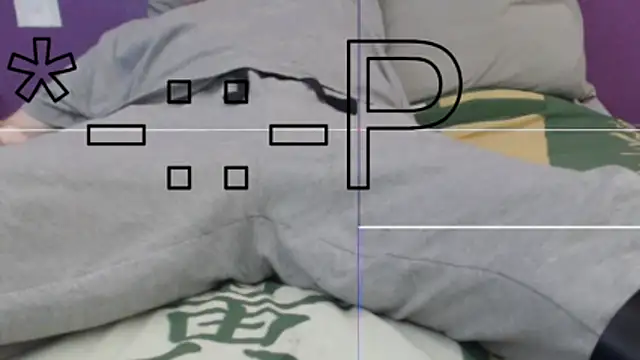 love riding dildo online show from April 27, 3:30 pm