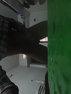 Shivaa- online show from January 7, 9:25 am