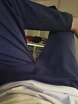 Shivaa- online show from November 1, 7:56 am