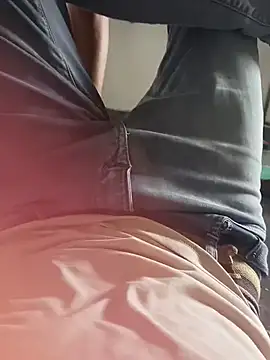 Shivaa- online show from November 4, 5:19 am