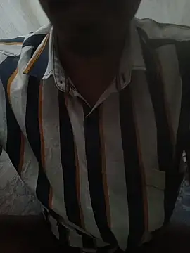 Shivaa- online show from November 26, 8:39 am