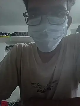 Shivaa- online show from November 5, 8:27 am