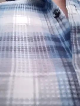 Shivaa- online show from March 16, 12:42 pm