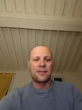 wedge75 online show from April 2, 2:47 pm