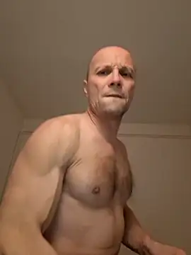 wedge75 online show from February 1, 6:17 pm