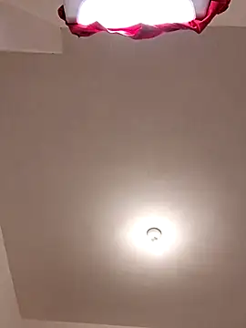 wedge75 online show from April 16, 3:23 pm