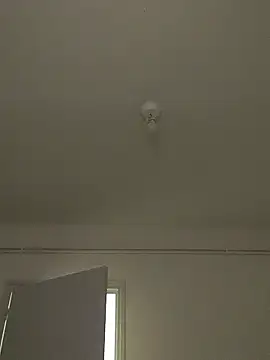 wedge75 online show from January 15, 4:53 pm