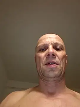 wedge75 online show from March 28, 6:19 pm