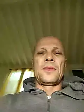 Snapshot of wedge75 chatting on October 12, 8:41 am wedge75 online show from October 12, 8:41 am