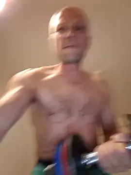 wedge75 online show from April 20, 3:03 pm