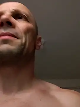 wedge75 online show from November 14, 6:09 pm