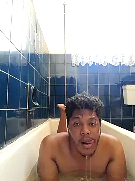 Dionysus online show from October 22, 1:26 pm