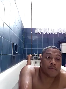 Dionysus online show from March 6, 1:41 pm