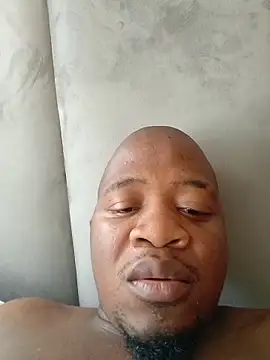 shotgunDee online show from November 24, 8:37 am