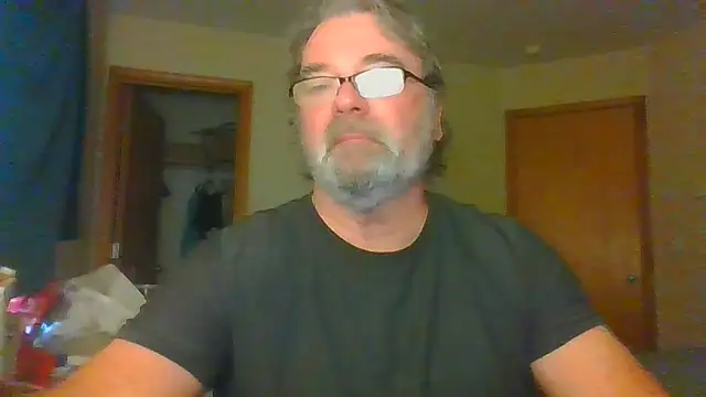 Doherty10 online show from November 6, 7:39 pm