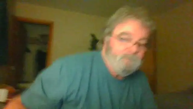 Doherty10 online show from April 7, 8:25 am