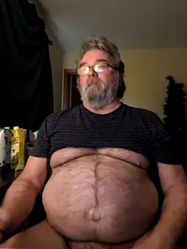 Doherty10 online show from April 18, 5:58 pm