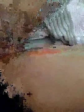 lksexykolla 69 online show from June 1, 2:28 pm