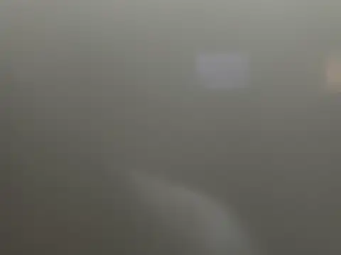 Amarok39 online show from February 20, 3:30 pm