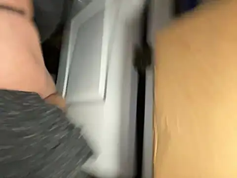 Amarok39 online show from February 23, 9:00 am