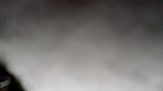 GForceSavage online show from November 22, 11:37 pm