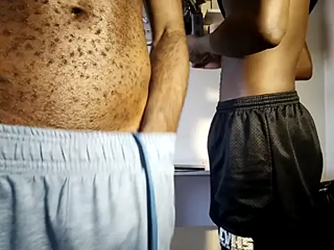 Moteroxz online show from October 27, 5:21 am