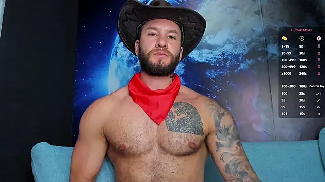 delessandro world online show from April 18, 12:12 am