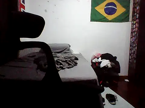 rph24 online show from March 21, 7:45 am