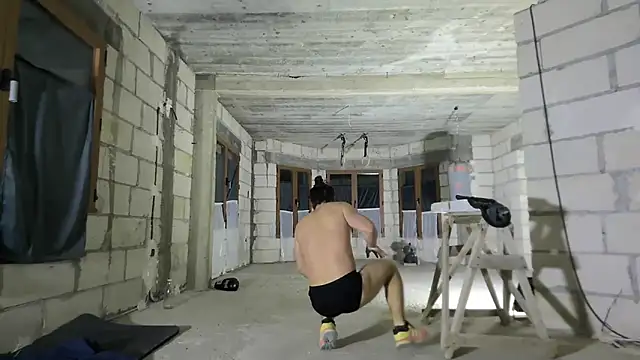 Mariusvidican online show from January 15, 5:37 pm