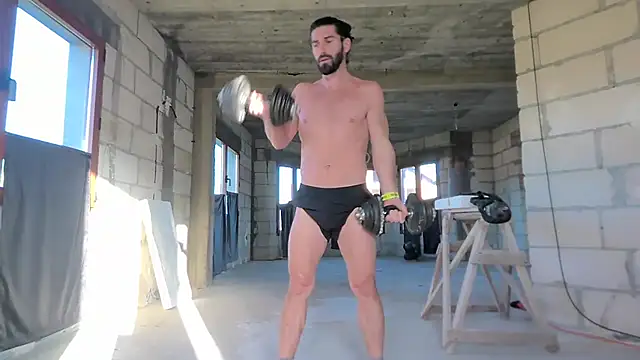 Mariusvidican online show from December 3, 7:47 am