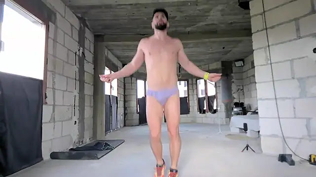 Mariusvidican online show from February 7, 10:44 am