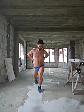 Mariusvidican online show from November 25, 8:16 am