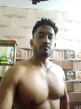 rabikumar1900 online show from March 24, 6:40 am