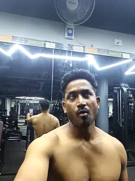 rabikumar1900 online show from April 18, 4:08 pm