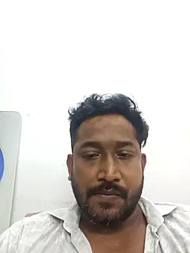 rabikumar1900 online show from November 3, 3:25 pm