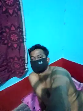 rabikumar1900 online show from December 1, 3:37 pm