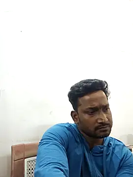 rabikumar1900 online show from February 16, 1:53 pm