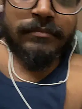 Yours Teluguboii online show from March 24, 7:18 pm