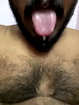 Yours Teluguboii online show from November 11, 6:46 pm