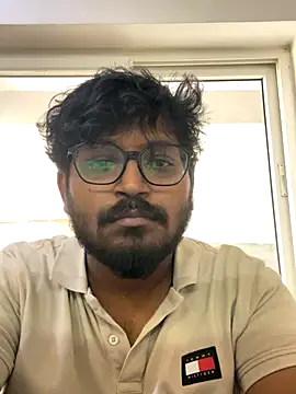 Snapshot of Yours_Teluguboii chatting on October 6, 8:41 am Yours Teluguboii online show from October 6, 8:41 am