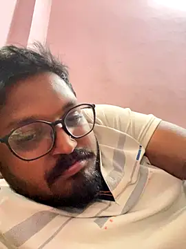 Yours Teluguboii online show from October 26, 10:50 am