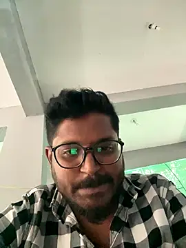 Snapshot of Yours_Teluguboii chatting on October 21, 7:11 am Yours Teluguboii online show from October 21, 7:11 am