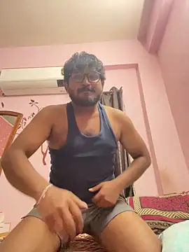 Snapshot of Yours_Teluguboii chatting on October 11, 5:50 pm Yours Teluguboii online show from October 11, 5:50 pm