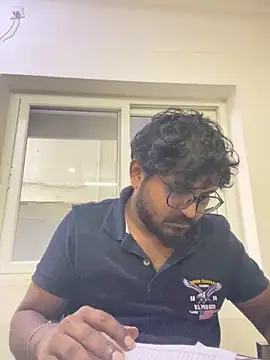 Snapshot of Yours_Teluguboii chatting on October 9, 10:42 am Yours Teluguboii online show from October 9, 10:42 am
