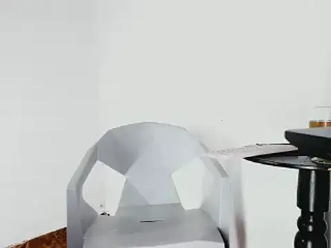 Sebas-hott online show from November 3, 12:26 am