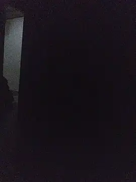 kareem4u online show from September 23, 11:15 pm