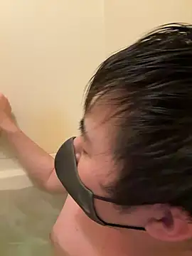 kentyken online show from February 16, 11:30 am