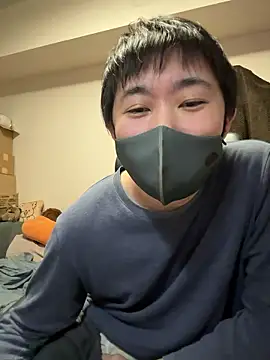 kentyken online show from November 10, 1:38 pm